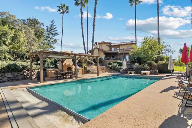 $1,375,000 | 10722 Rawles Road, Oakdale, CA 95361