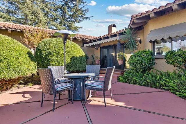 $1,375,000 | 10722 Rawles Road, Oakdale, CA 95361