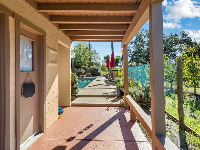 $1,375,000 | 10722 Rawles Road, Oakdale, CA 95361