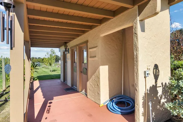 $1,375,000 | 10722 Rawles Road, Oakdale, CA 95361