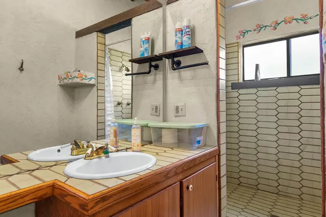 $1,375,000 | 10722 Rawles Road, Oakdale, CA 95361