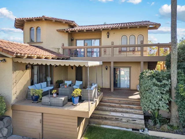 $1,375,000 | 10722 Rawles Road, Oakdale, CA 95361