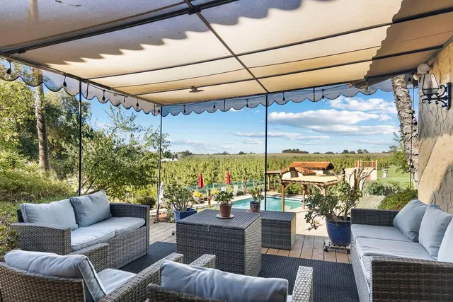 $1,375,000 | 10722 Rawles Road, Oakdale, CA 95361