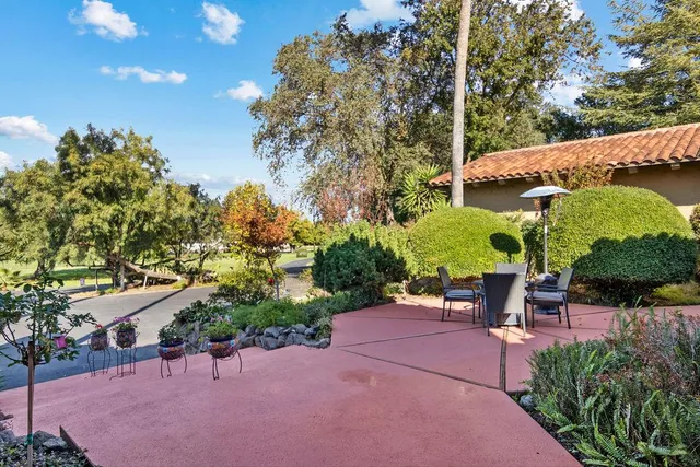 $1,375,000 | 10722 Rawles Road, Oakdale, CA 95361