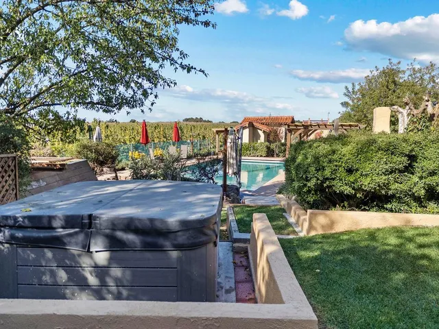 $1,375,000 | 10722 Rawles Road, Oakdale, CA 95361