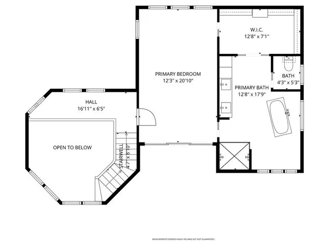 $1,375,000 | 10722 Rawles Road, Oakdale, CA 95361
