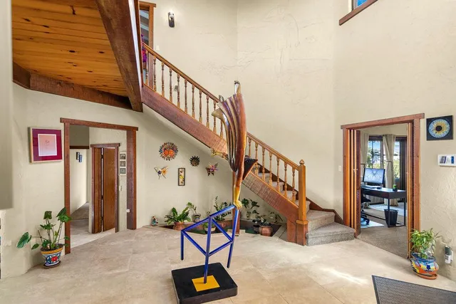 $1,375,000 | 10722 Rawles Road, Oakdale, CA 95361