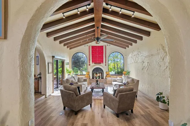 $1,375,000 | 10722 Rawles Road, Oakdale, CA 95361