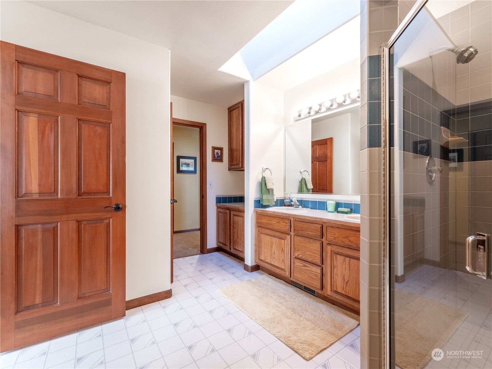 1510 First Street Wenatchee, WA 98801 - Photo 36 of 39 Gallery Image 36