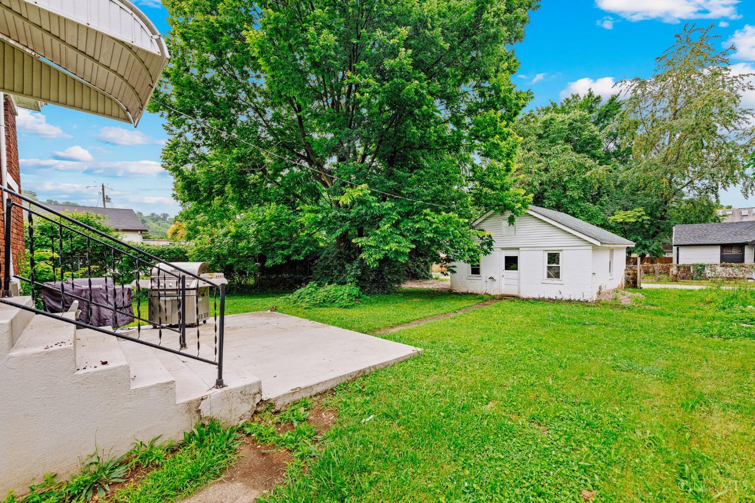 6505 Madison Road Cincinnati, OH 45227 - Photo 19 of 27