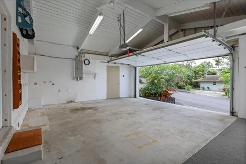 $1,250,000 | 75-329 Aloha Kona Drive, Kailua-Kona, HI 96740