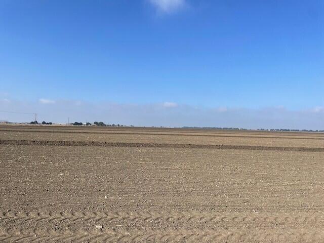 56 Rd Tulare Ca Tulare, CA 93274 - Photo 2 of 8 2