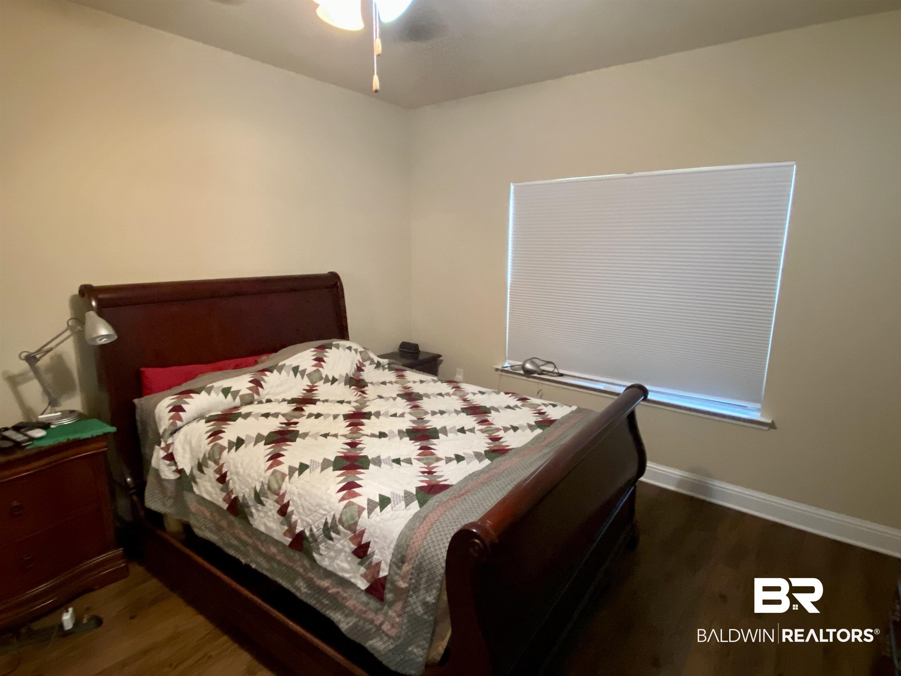 1552 Kairos Loop Foley, AL 36535 - Photo 13 of 30