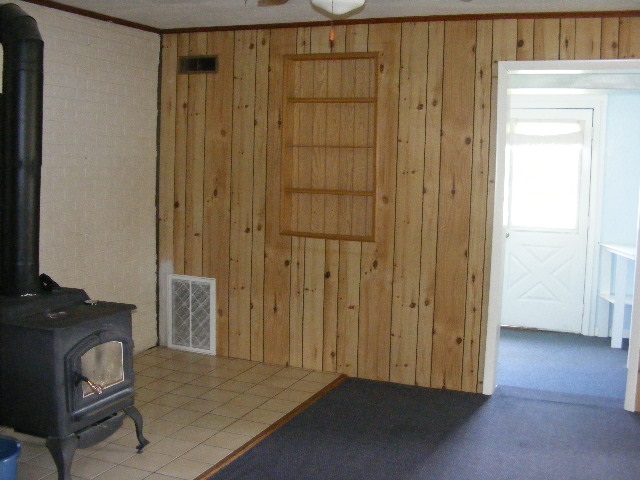 11890 South 39 Road Cadillac, MI 49601 - Photo 17 of 34 1830316-16.JPG