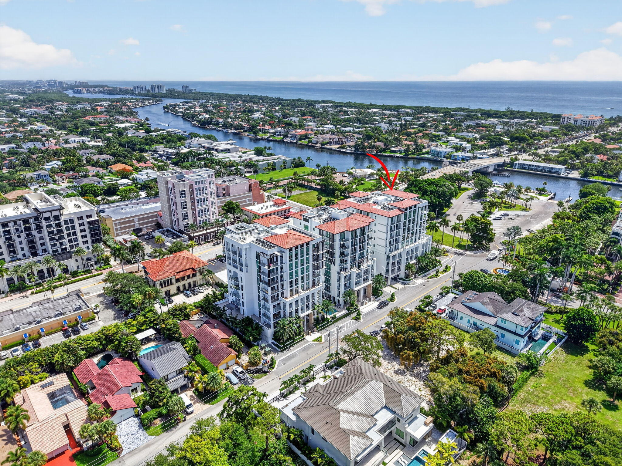 495 East Royal Palm Road, Unit 601 Boca Raton, FL 33432 - Photo 68 of 77 69-web-or-mls-DJI_20260709112915_0141_D