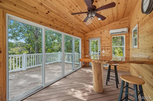 $899,900 | 26 Madre Court, Foristell, MO 63348