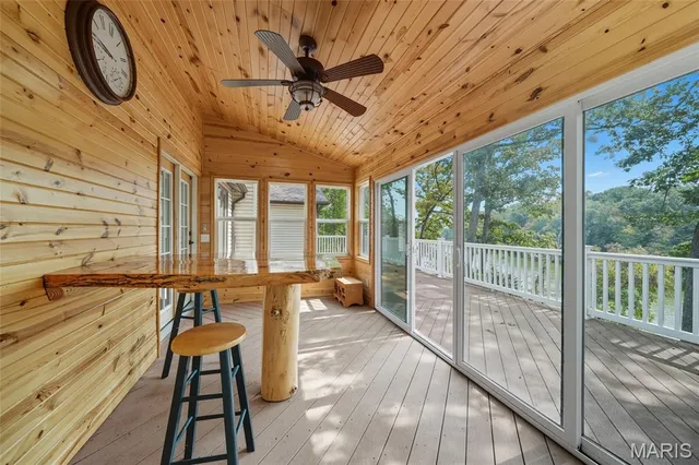 $899,900 | 26 Madre Court, Foristell, MO 63348