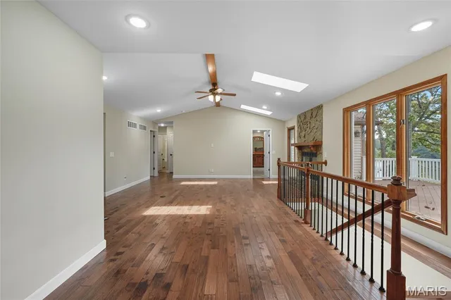 $899,900 | 26 Madre Court, Foristell, MO 63348