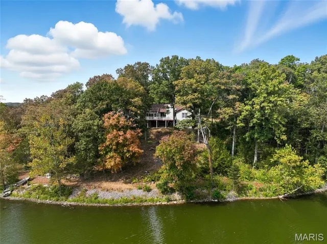 $899,900 | 26 Madre Court, Foristell, MO 63348