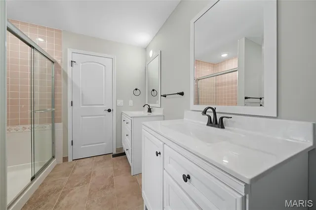 $899,900 | 26 Madre Court, Foristell, MO 63348