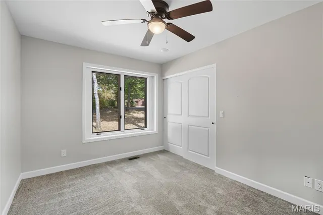 $899,900 | 26 Madre Court, Foristell, MO 63348