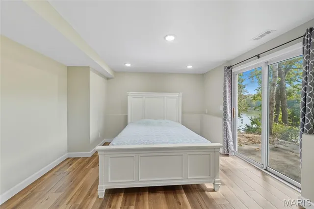 $899,900 | 26 Madre Court, Foristell, MO 63348