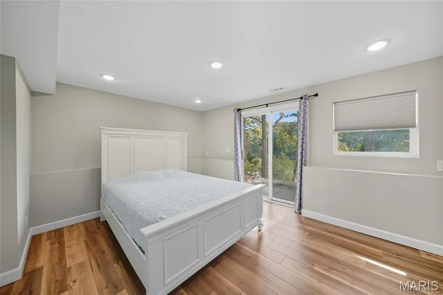 $899,900 | 26 Madre Court, Foristell, MO 63348