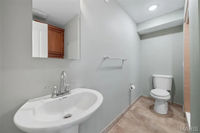 $899,900 | 26 Madre Court, Foristell, MO 63348