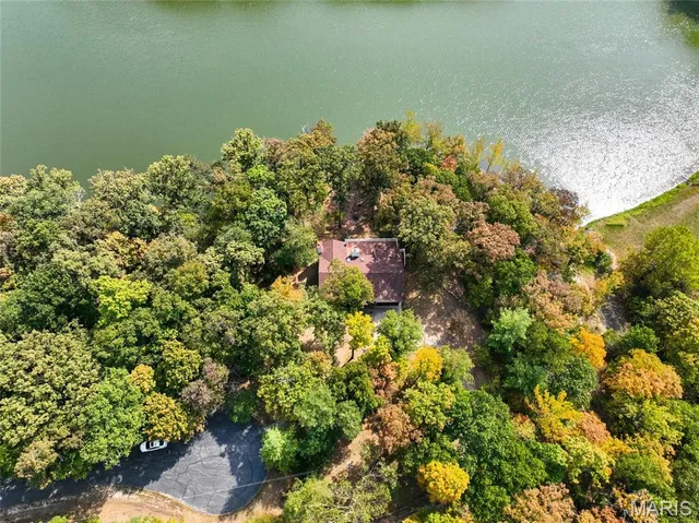 $899,900 | 26 Madre Court, Foristell, MO 63348