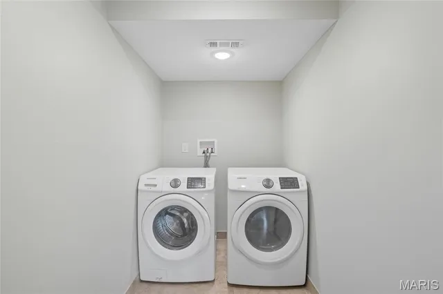 $899,900 | 26 Madre Court, Foristell, MO 63348