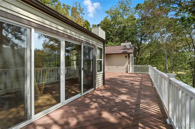 $899,900 | 26 Madre Court, Foristell, MO 63348