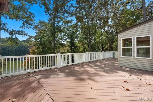 $899,900 | 26 Madre Court, Foristell, MO 63348