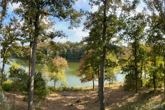 $899,900 | 26 Madre Court, Foristell, MO 63348