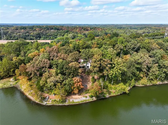 $899,900 | 26 Madre Court, Foristell, MO 63348