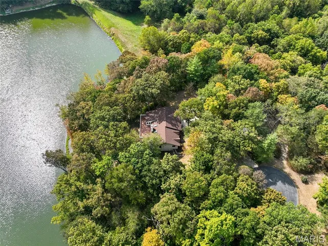 $899,900 | 26 Madre Court, Foristell, MO 63348