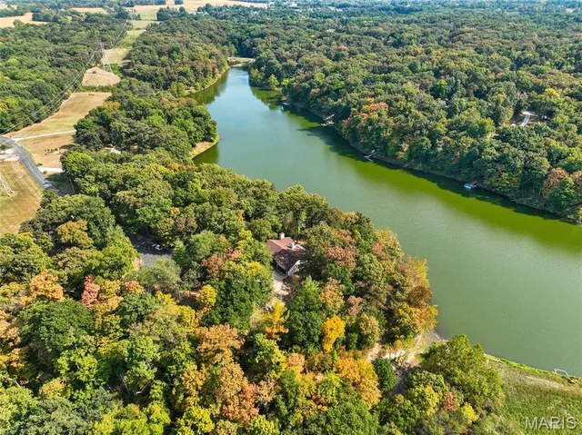 $899,900 | 26 Madre Court, Foristell, MO 63348