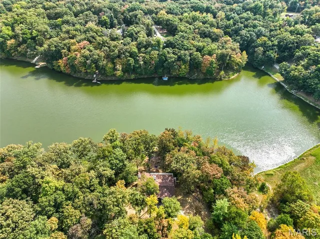 $899,900 | 26 Madre Court, Foristell, MO 63348