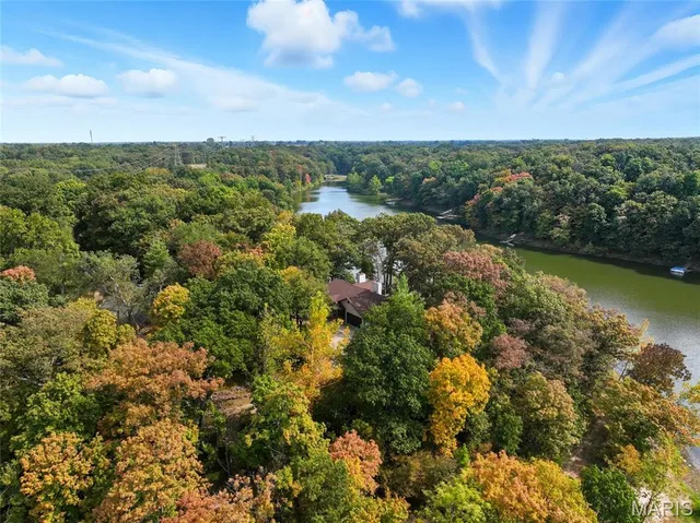 $899,900 | 26 Madre Court, Foristell, MO 63348