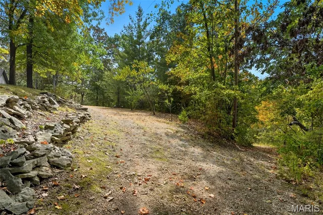 $899,900 | 26 Madre Court, Foristell, MO 63348