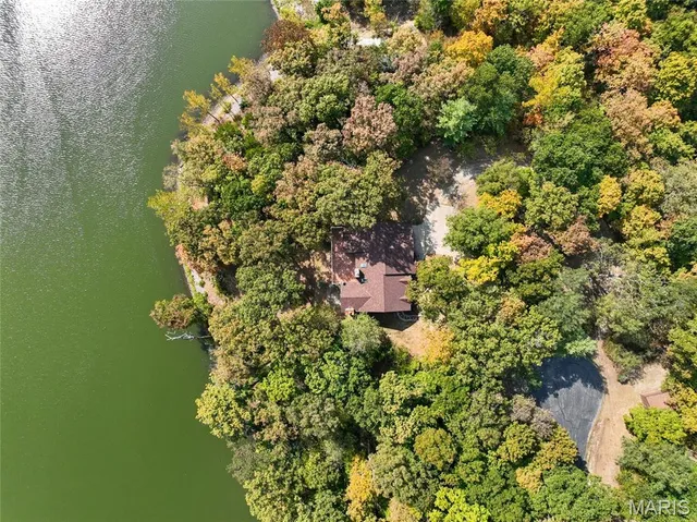 $899,900 | 26 Madre Court, Foristell, MO 63348