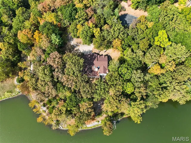 $899,900 | 26 Madre Court, Foristell, MO 63348