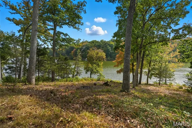 $899,900 | 26 Madre Court, Foristell, MO 63348