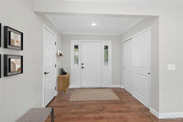 $899,900 | 26 Madre Court, Foristell, MO 63348