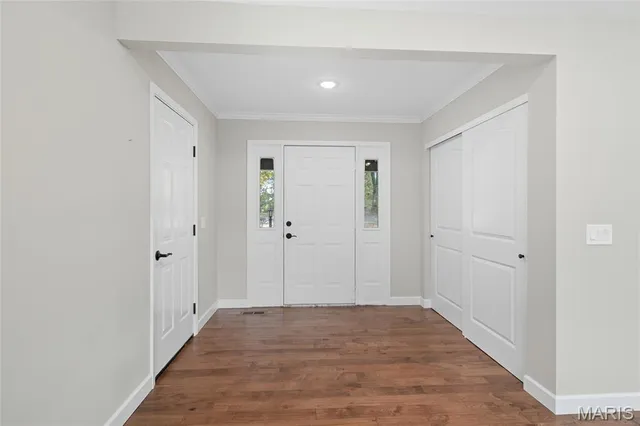 $899,900 | 26 Madre Court, Foristell, MO 63348