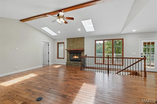 $899,900 | 26 Madre Court, Foristell, MO 63348