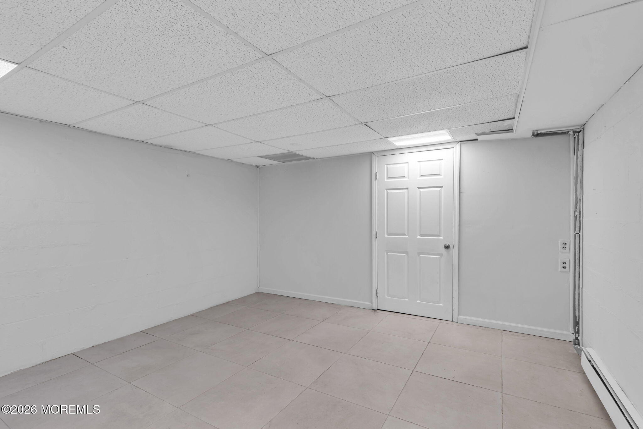 73 Maxim Road Howell, NJ 07731 - Photo 34 of 56 44-web-or-mls-_F1A4625