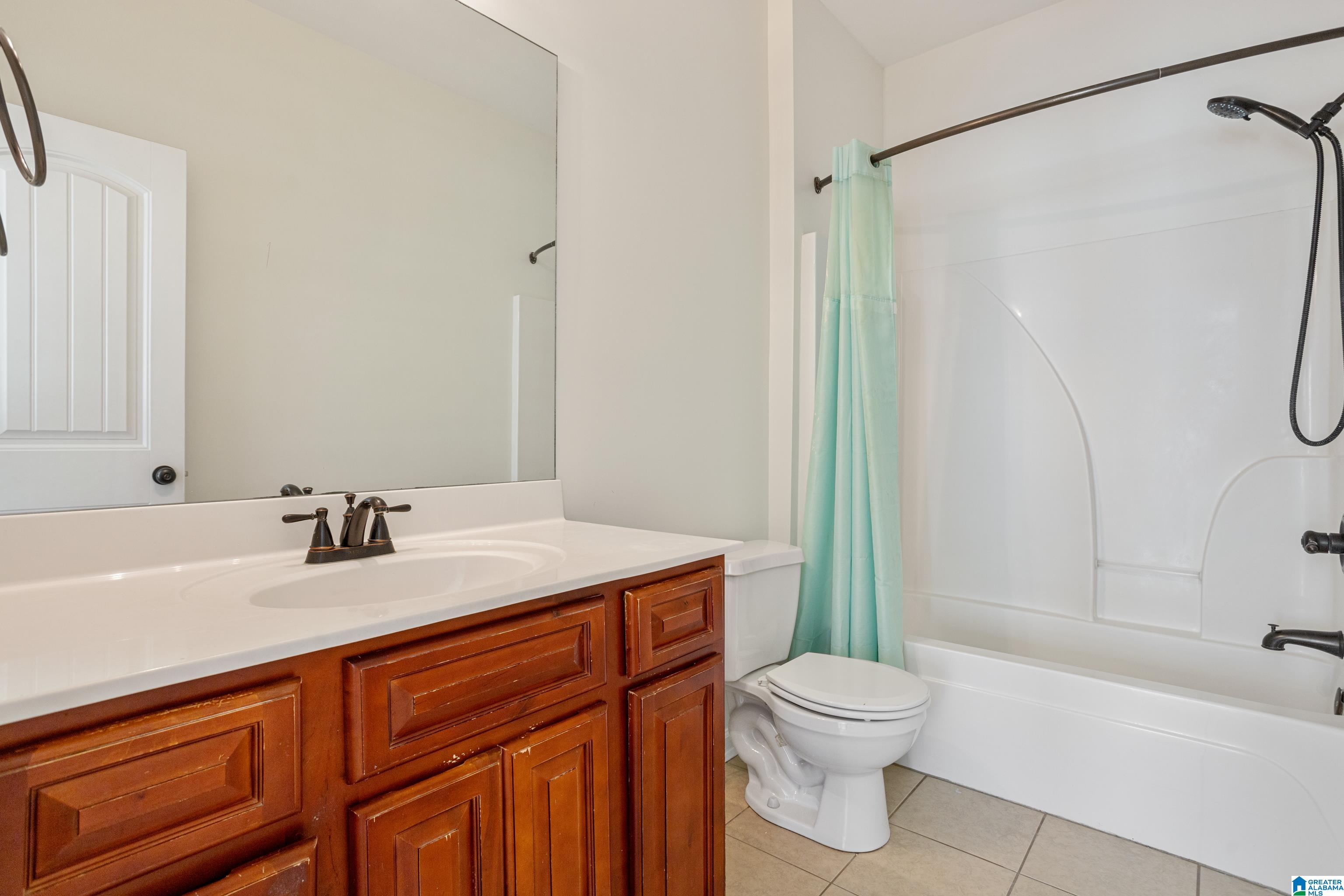 216 Walnut Street Leeds, AL 35094 - Photo 9 of 41