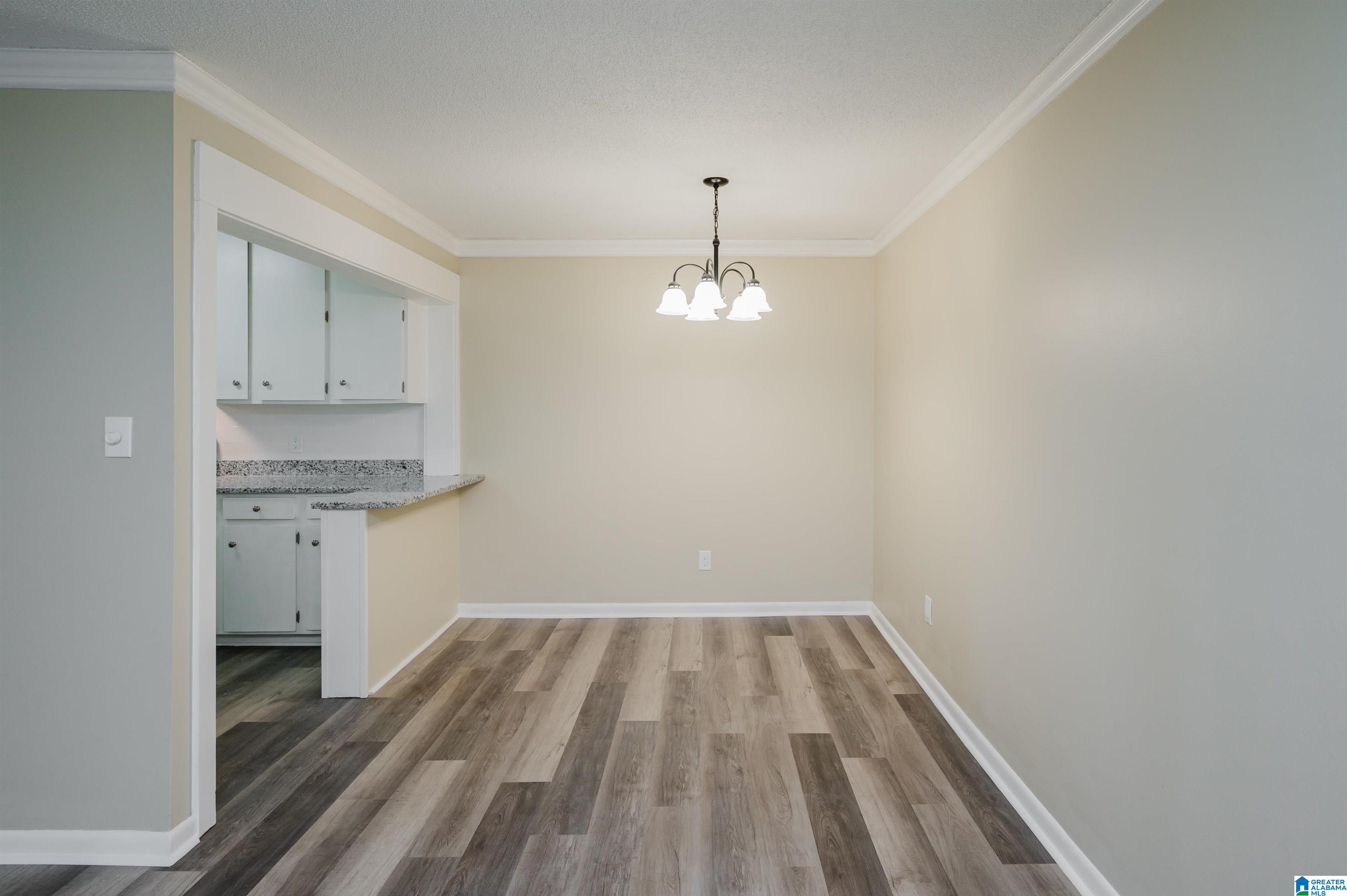 3101 Lorna Road, Unit 122 Birmingham, AL 35216 - Photo 13 of 37
