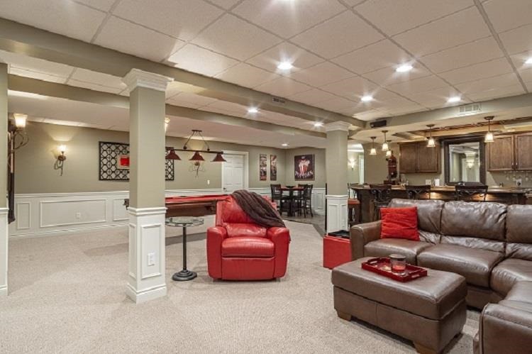 3847 Elk Drive Rochester, MI 48306 - Photo 70 of 85 50051693-69.JPG
