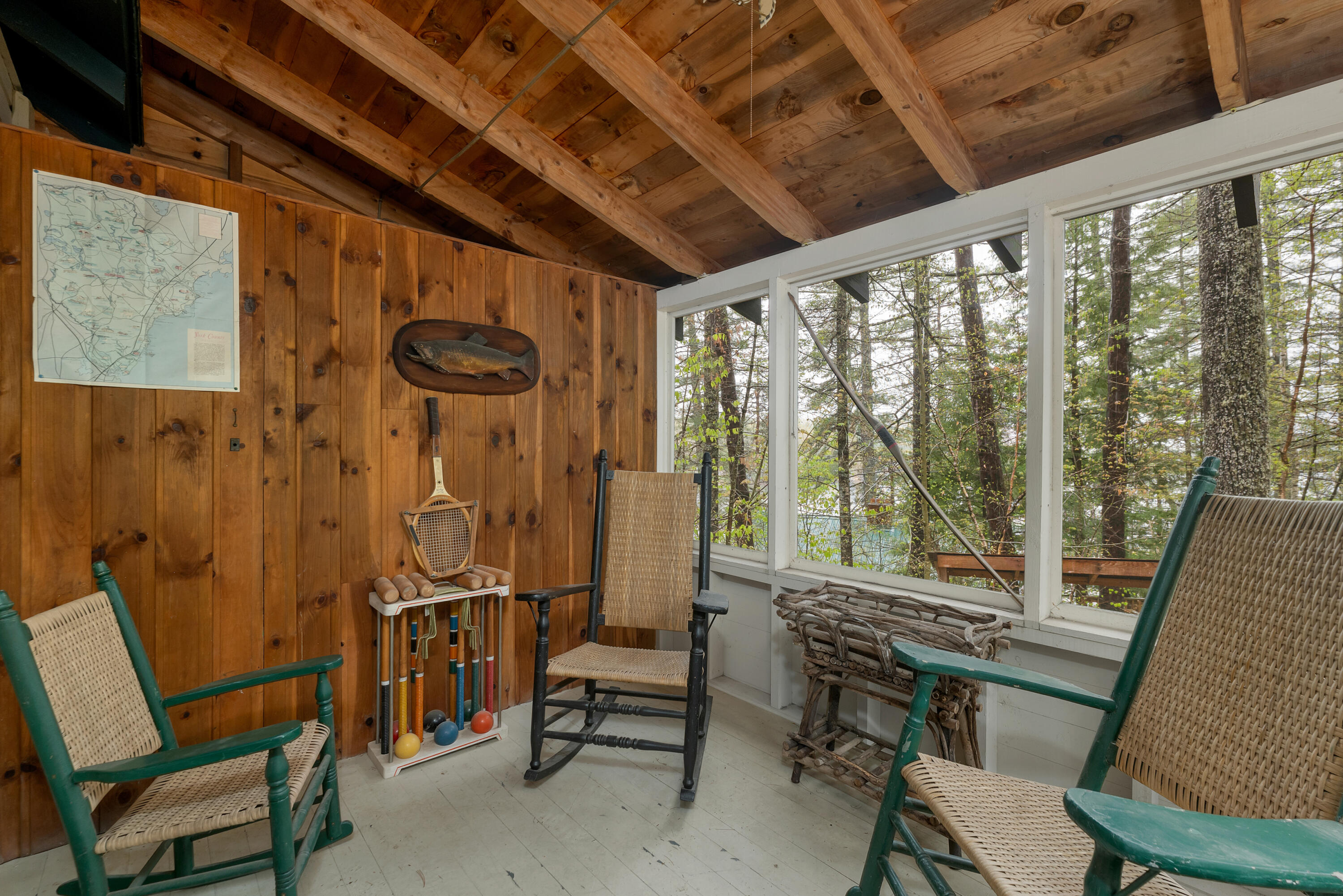 306 Whitehouse Road Newfield, ME 04095 - Photo 44 of 60 306WhitehouseRd-058